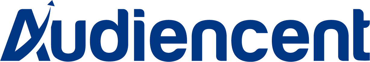 AUDIENCENT